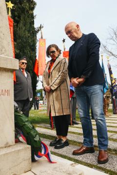 Komemoracija_Strunjan_Foto_Daniel Skerjanc (36 of 93)